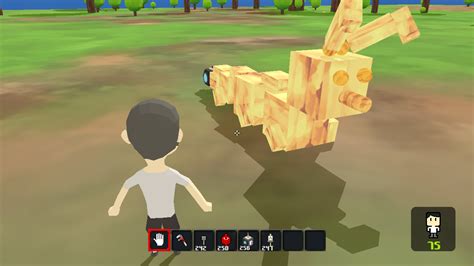 Image result for Daplancer