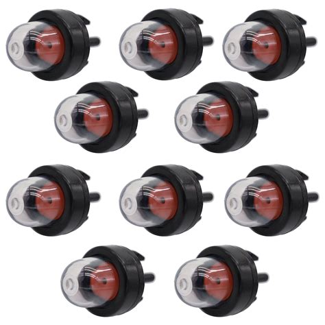 Ryobi 40V Trimmer String Problem 的图像结果