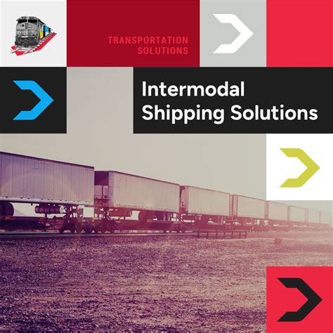 Direct Connect Logistix, Inc. on LinkedIn: #transportation #shipping # ...