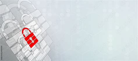 Information Technology Cyber Security 的图像结果