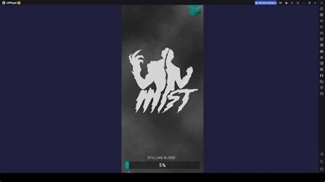 Mist: RPG horror idle action Beginner Guide with Tips - Evolve from the ...