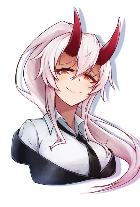 Image result for Girls Frontline Anime Commander