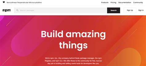 JavaScript Lernen Deutsch 的图像结果
