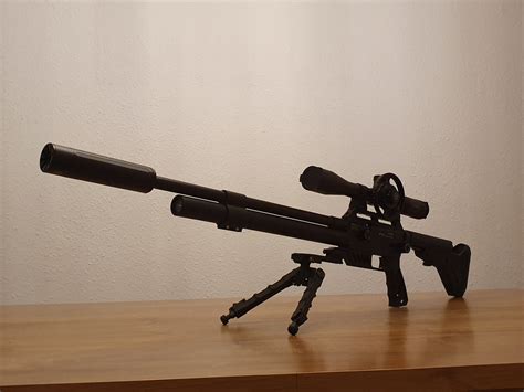 FX Stream Line 的图像结果