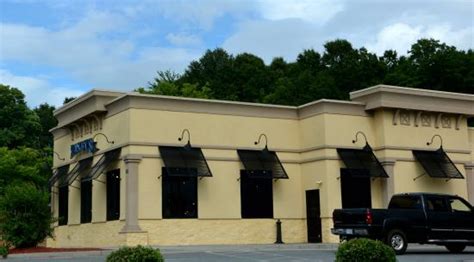 ZAXBY'S, Lincolnton - Menu, Prices & Restaurant Reviews - Tripadvisor