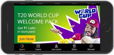 10CRIC app - Indian Online Casino Games