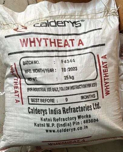 Boilers Spare Part - Gas Boilers Spare Part, Boiler Furnace Spare Part ...