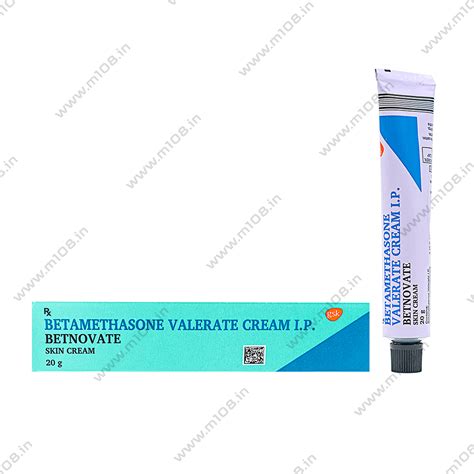 Buy Online Medicine in Ahmedabad-Gandhinagar- Medicine Home Delivery| m108