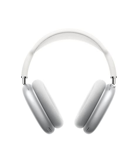 Mejores on sale auriculares iphone