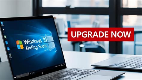 What Happens To Your Applications When Windows 10 Support Ends? - Smarthost Design Technologies
