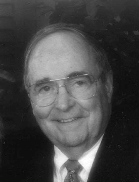 Fred Burtner Obituary (2002) - San Antonio, TX - Porter Loring Mortuary ...