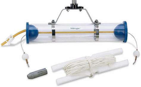 Image result for Water Sampling Containers