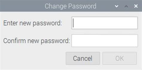 Image result for Raspberry Pi Password Recovery