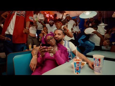 Sexyy Red “Get It Sexyy” (Official Video – No Skits) – rappers.in Radar