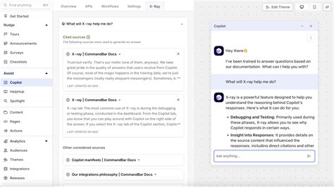 Minecraft X-ray Command Blocks Tutorial 的图像结果