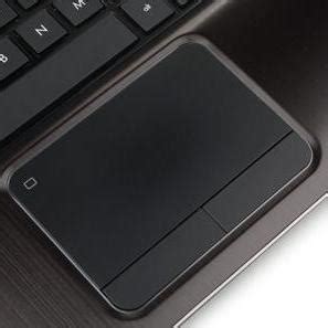 联想Lenovo笔记本触摸板驱动下载-联想Lenovo笔记本触摸板驱动官方最新版下载-PC下载网