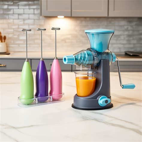 Buy Kitchen Tools & Gadgets Online - 99Wholesale – 99wholesale