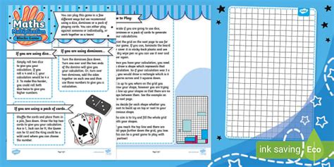 Image result for Number Blocks Multiplication