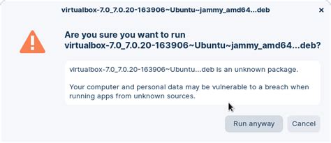 Image result for Oracle VirtualBox Repair