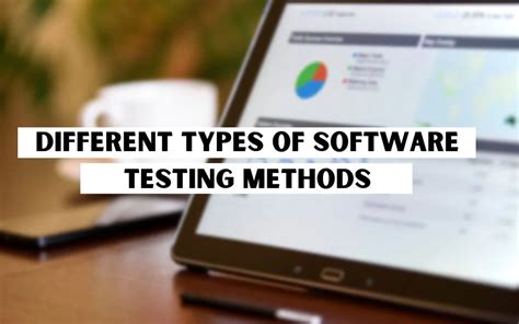 Image result for Software Testing Methods
