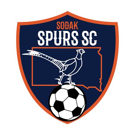 Meet our Coaches — SoDak Spurs Soccer Club