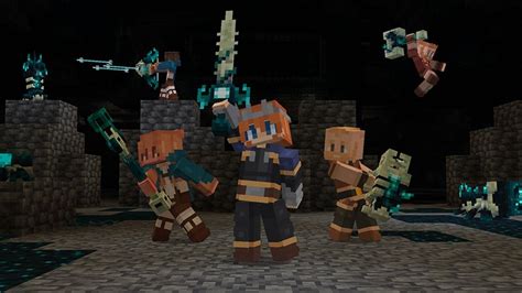 Minecraft Java Add-On 的图像结果