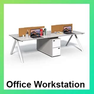 Company Overview - Guangzhou Xusheng Furniture Co., Ltd.