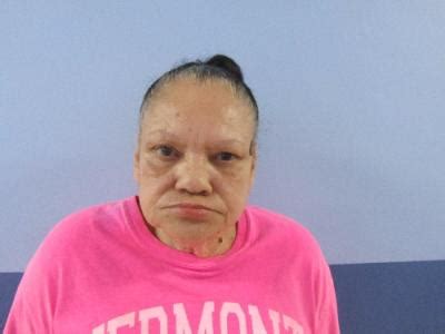 Carmen Fontanez, a registered in springfield, ma 1118 at Offender Radar