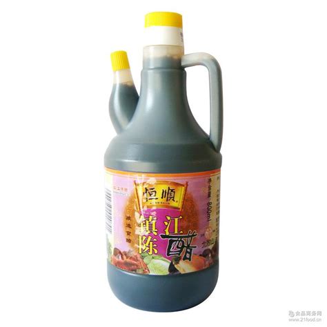 康师傅冰红茶1L/瓶 大瓶装清爽柠檬味红茶聚会茶饮料果味饮品批发-阿里巴巴