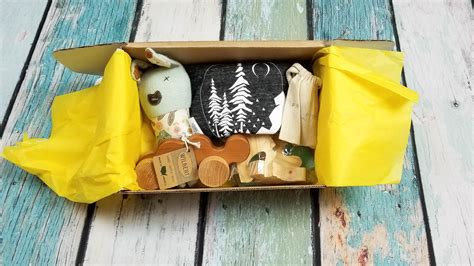 Image result for Mom Box On Computer