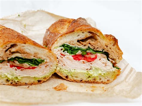 Community Goods - Review - West Hollywood - Los Angeles - The Infatuation