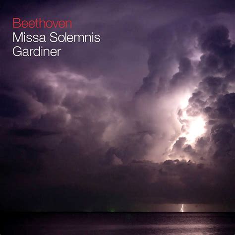 Pitch Perfect: 3 Must-Hear Vocal Albums : Deceptive Cadence : NPR