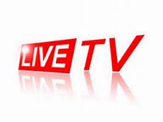 tv live best free iptv android app with 100 live tv channels tv live best free iptv android app with 100 live tv channels