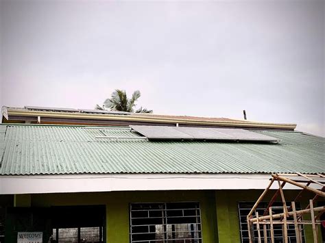 Basketball TRYOUTS for SK UNITY CUP 2025, Mandaue City Sports Complex ...