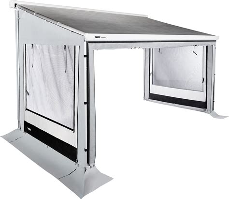 Thule Side Panels Set Residence G3 Awning Tent for Omnistor 5200 Ford ...