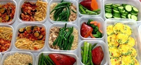 Body Building : बल्किंगसाठी उपयुक्त ठरतील अशा खास टिप्स | No Bullsh T ...