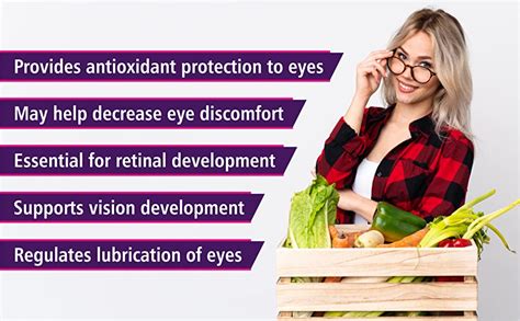 Zenith Nutrition Vegan Omega 3 DHA, Supports Heart, Brain, Joints ...