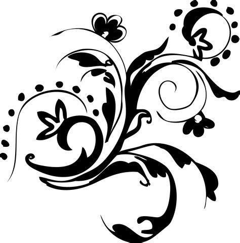 floral images free
