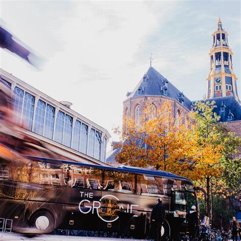 THE GRONE (2026) All You Need to Know BEFORE You Go (with Photos ...