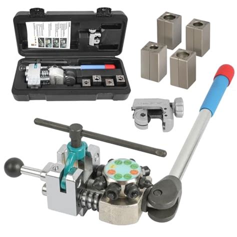 Image result for Brake Line Flaring Tools