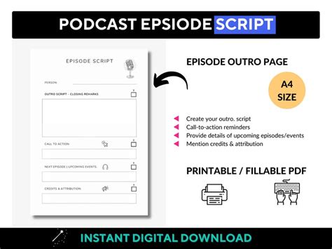 Image result for How to Write an Episode Script