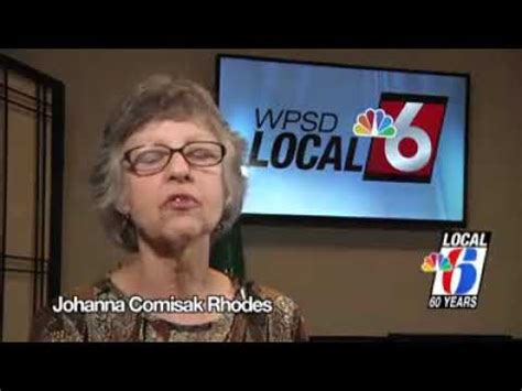 Image result for WPSD Local 6.Com