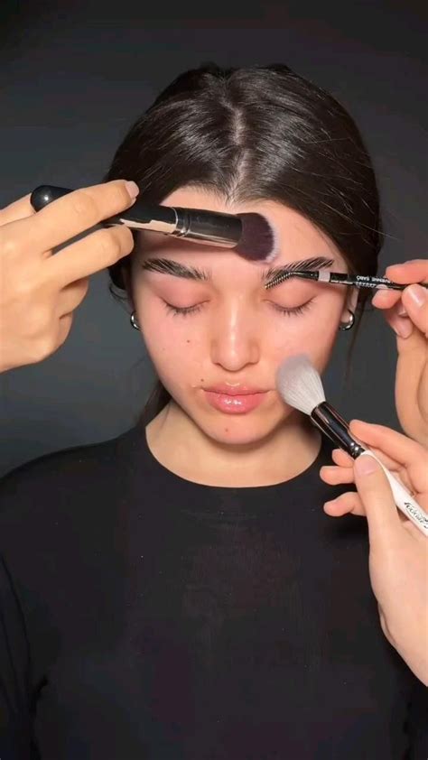 Image result for Nice Makeup Tutorial