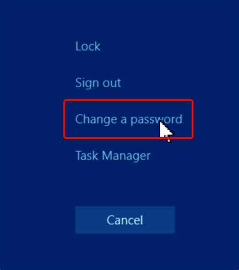 Image result for Password Management Software