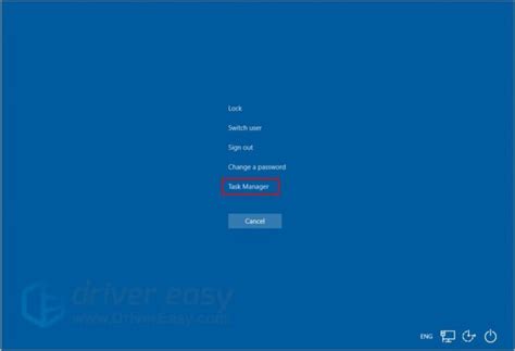 Remove CloudFlare From My Computer 的图像结果