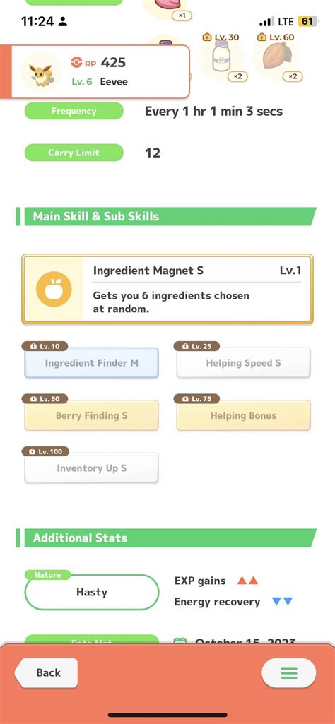 Image result for Evolution Course