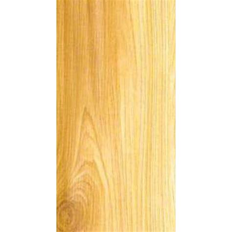 Buy 1mm Stallon 14057- RSA Trustlam Laminate at the Best Price | High ...