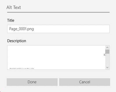Print to Text OneNote 的图像结果