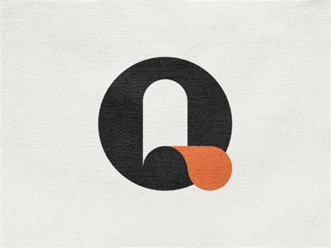 Question Q logo — Stock Vector © Koltukov_Alek #84361112
