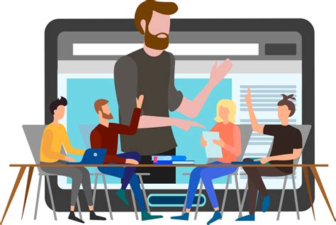 EduBack - The Journey of Learning Begins Here